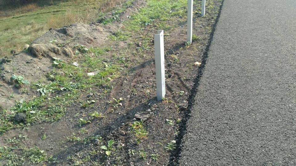 ограждение1