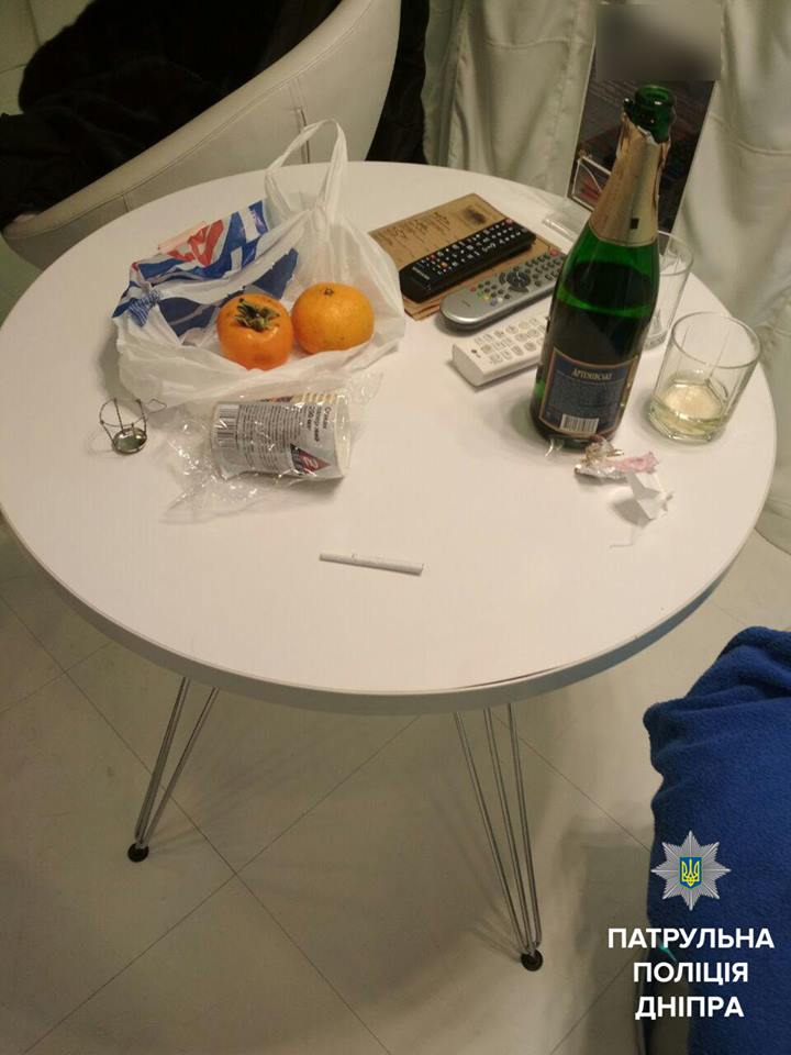 продукти