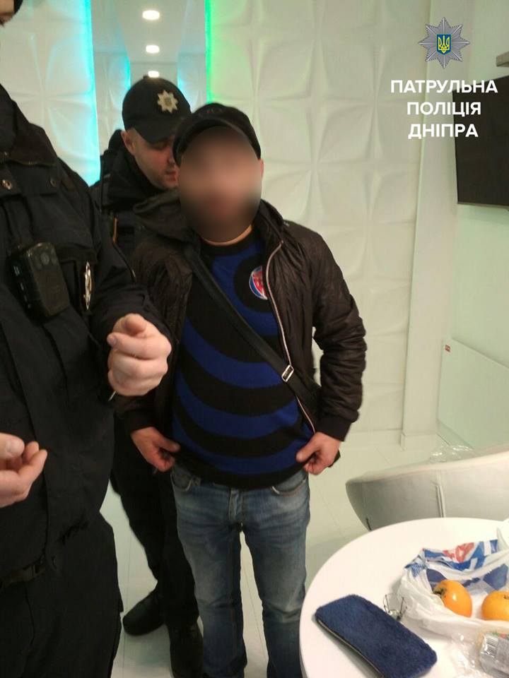 продукти1