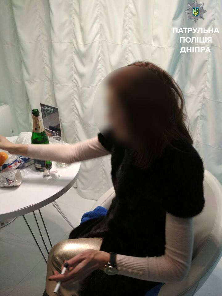 продукти2