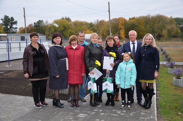 ????????????????????????????????????