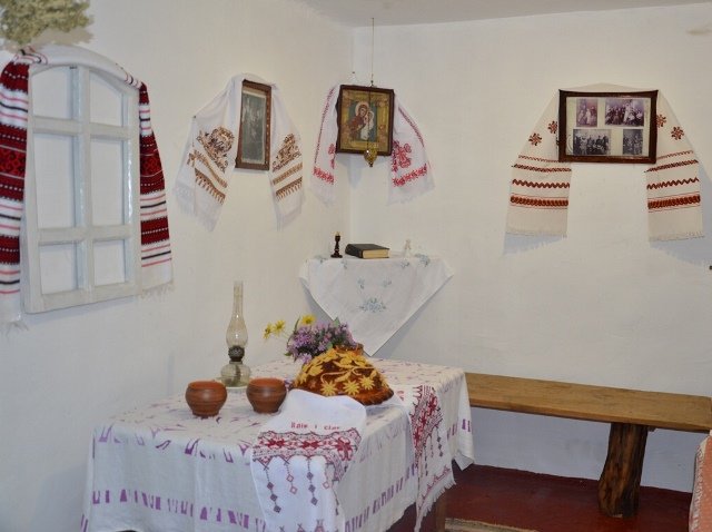 ????????????????????????????????????