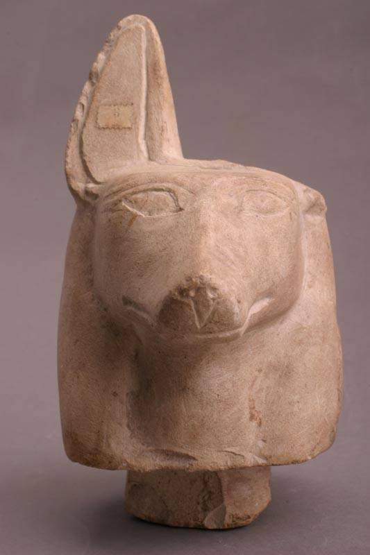 22687672_564225640575245_8148357685719175207_n