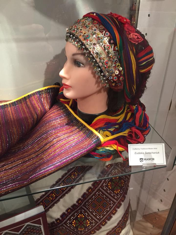 22730291_10209784886399562_4804840752783832602_n