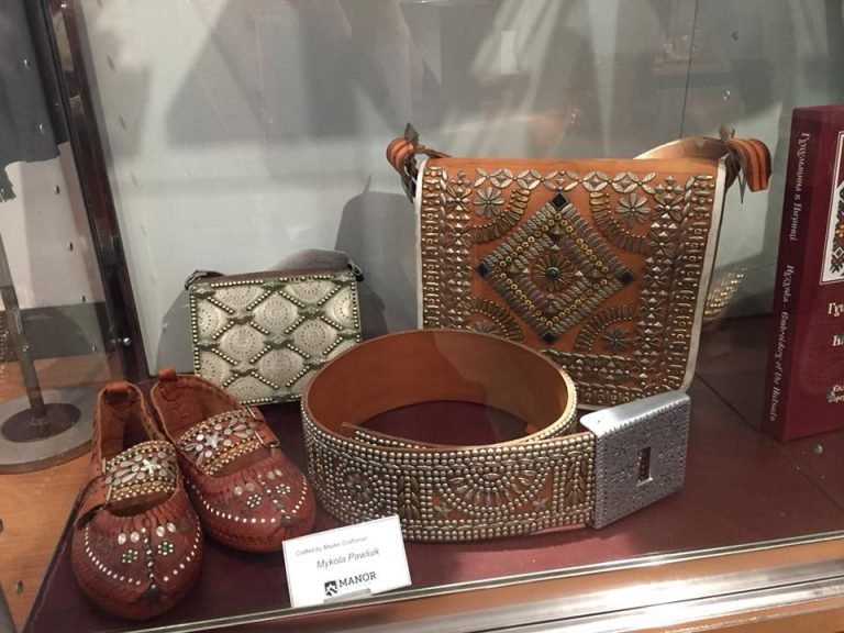 22730473_10209784887399587_2096234111677597739_n-768x576