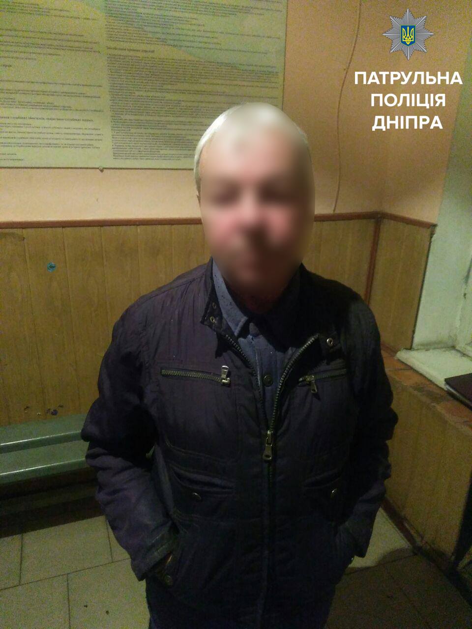 23215721_1789440894681851_6601487951743106086_o