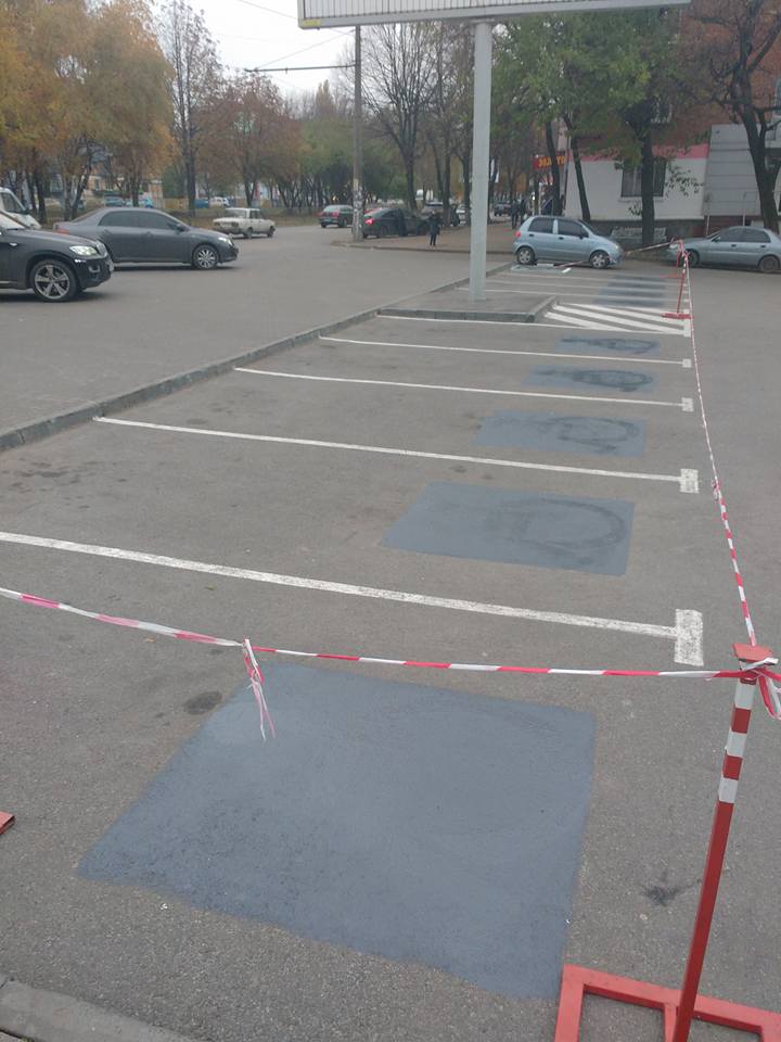 23244086_883650678471141_8033233314566122014_n