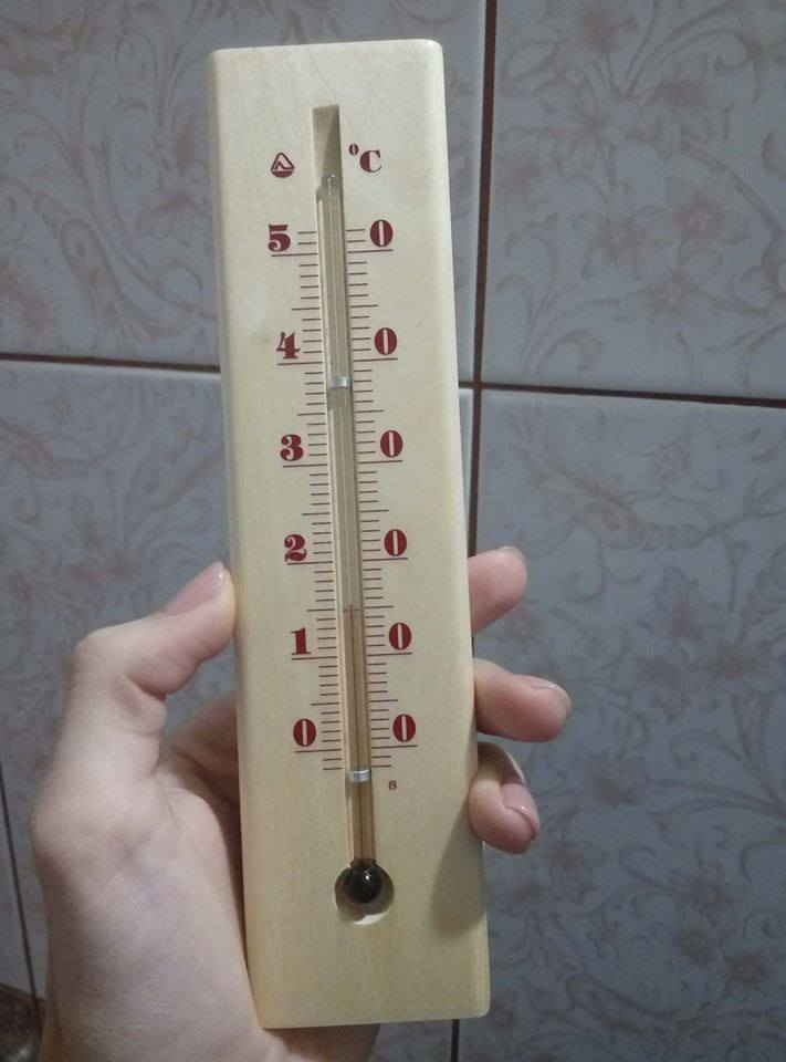 23316431_1631984510195053_7451768916976119677_n