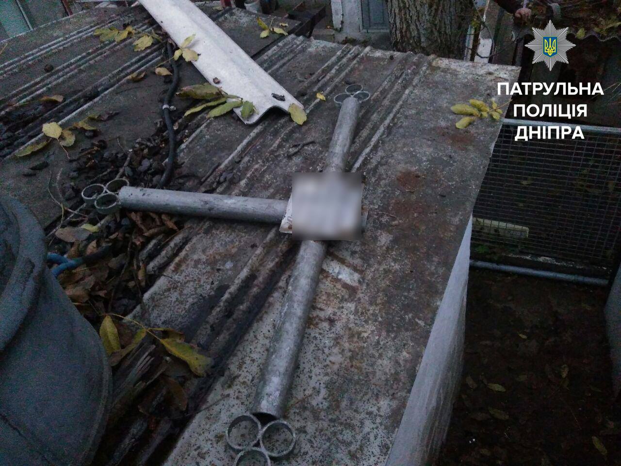 23333939_1789440921348515_8822940594092875021_o