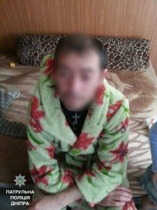 24059576_1797513507207923_3570120429561488737_o