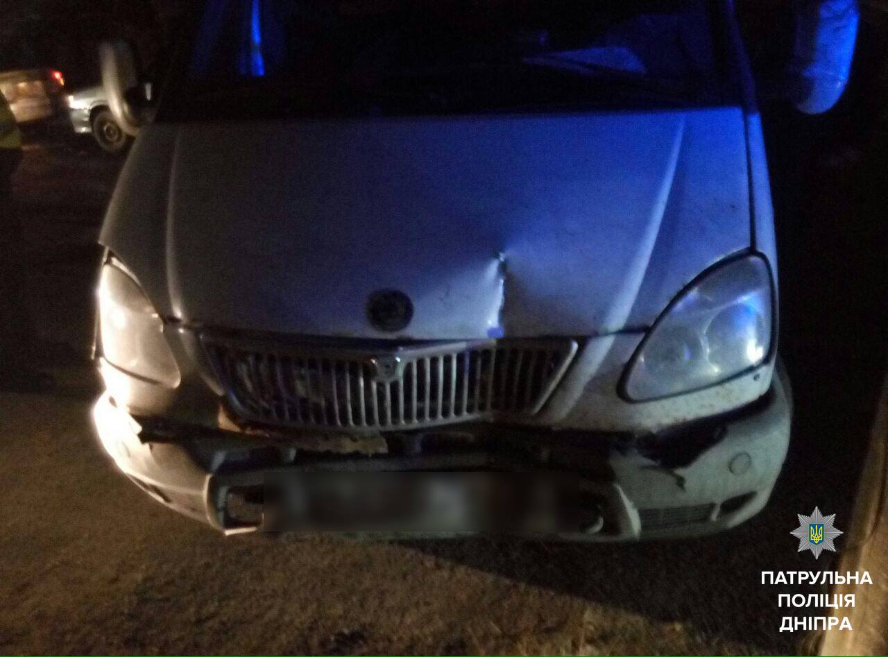 24131677_1797124773913463_3080382710505900773_o