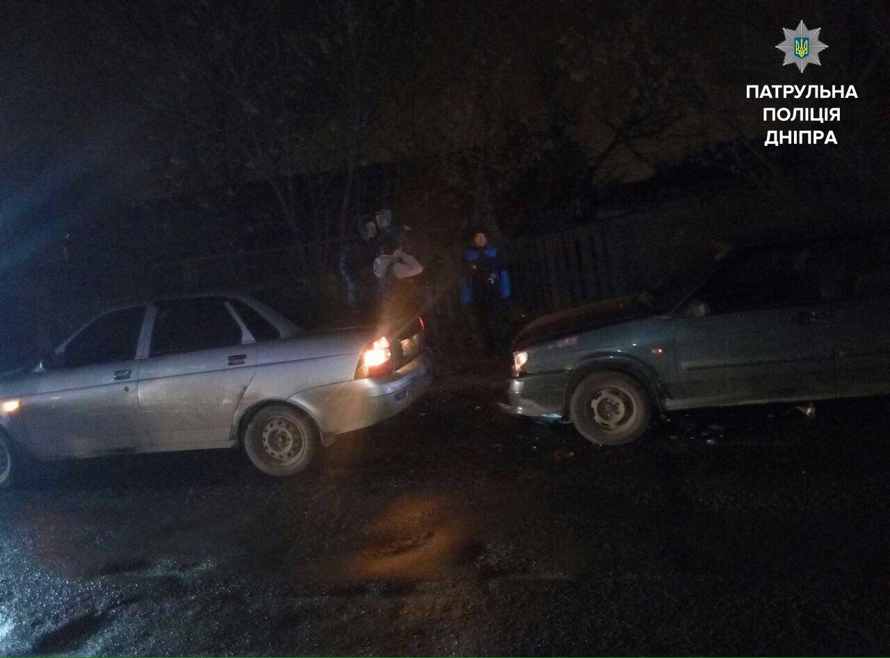 24172924_1797124770580130_6575936926158132976_o