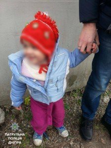 24173158_1797513447207929_6163832138725082303_o