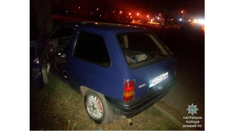 750x421-24059237_1517326511696004_2436315477754221941_n.766