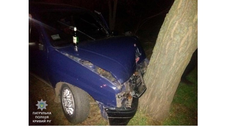 750x421-24231754_1517326515029337_7291892796339977036_n.766