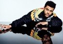 The Weeknd