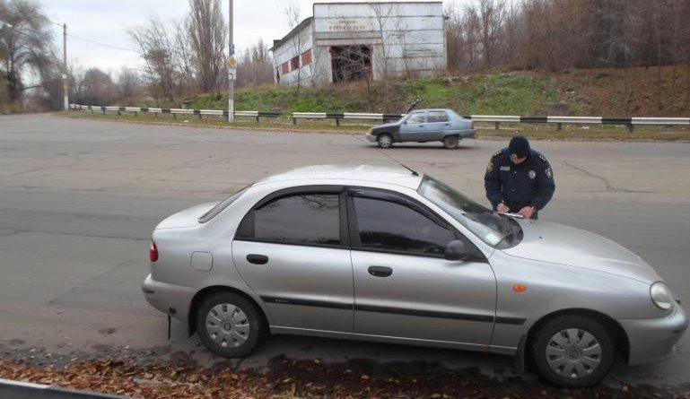 Каменское_должник отопление