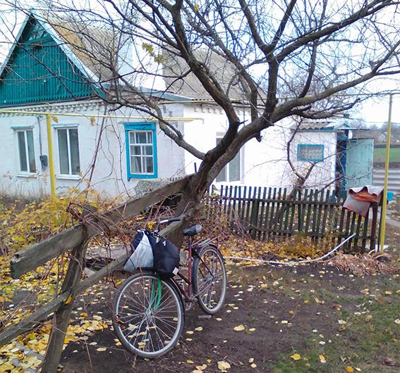 Каменское_ограбление