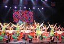 дитячий колектив Орлятко