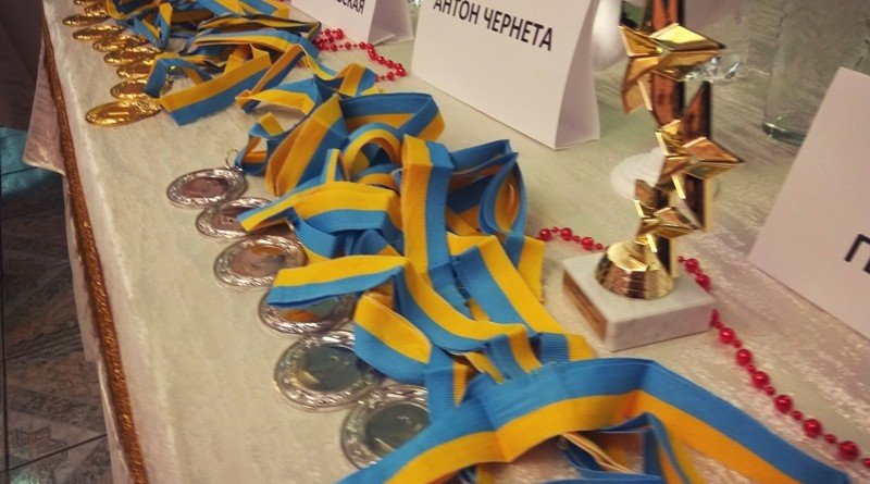 международный фестиваль-конкурс