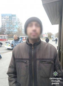 розкрадання ліфтів1