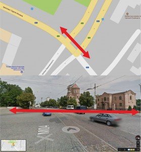 скрин_Володин1