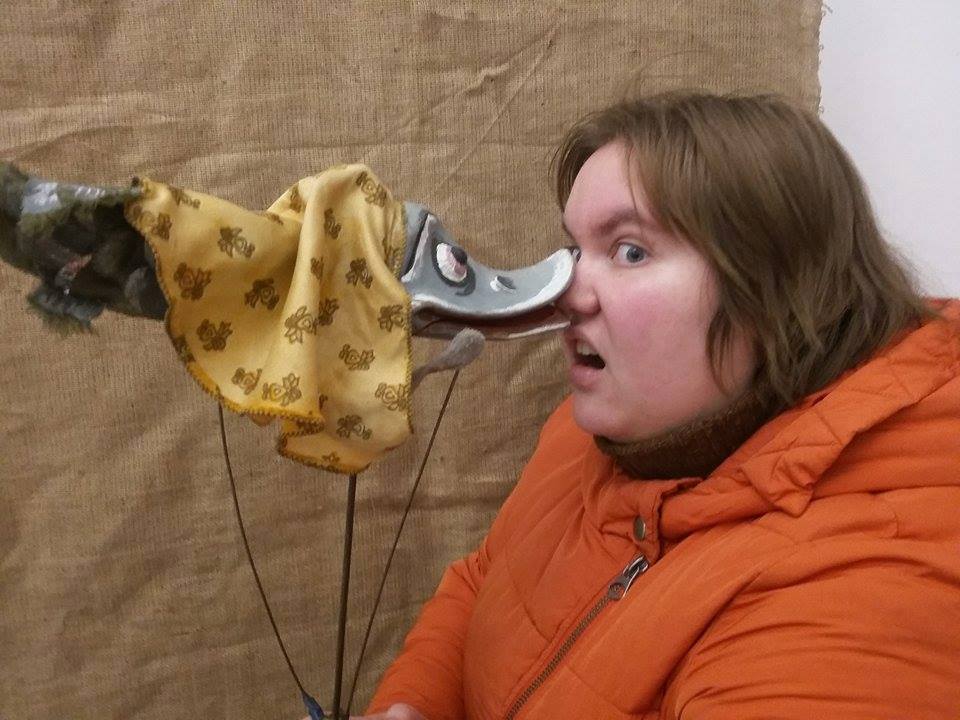 24129921_582082672122875_8355895973564833298_n