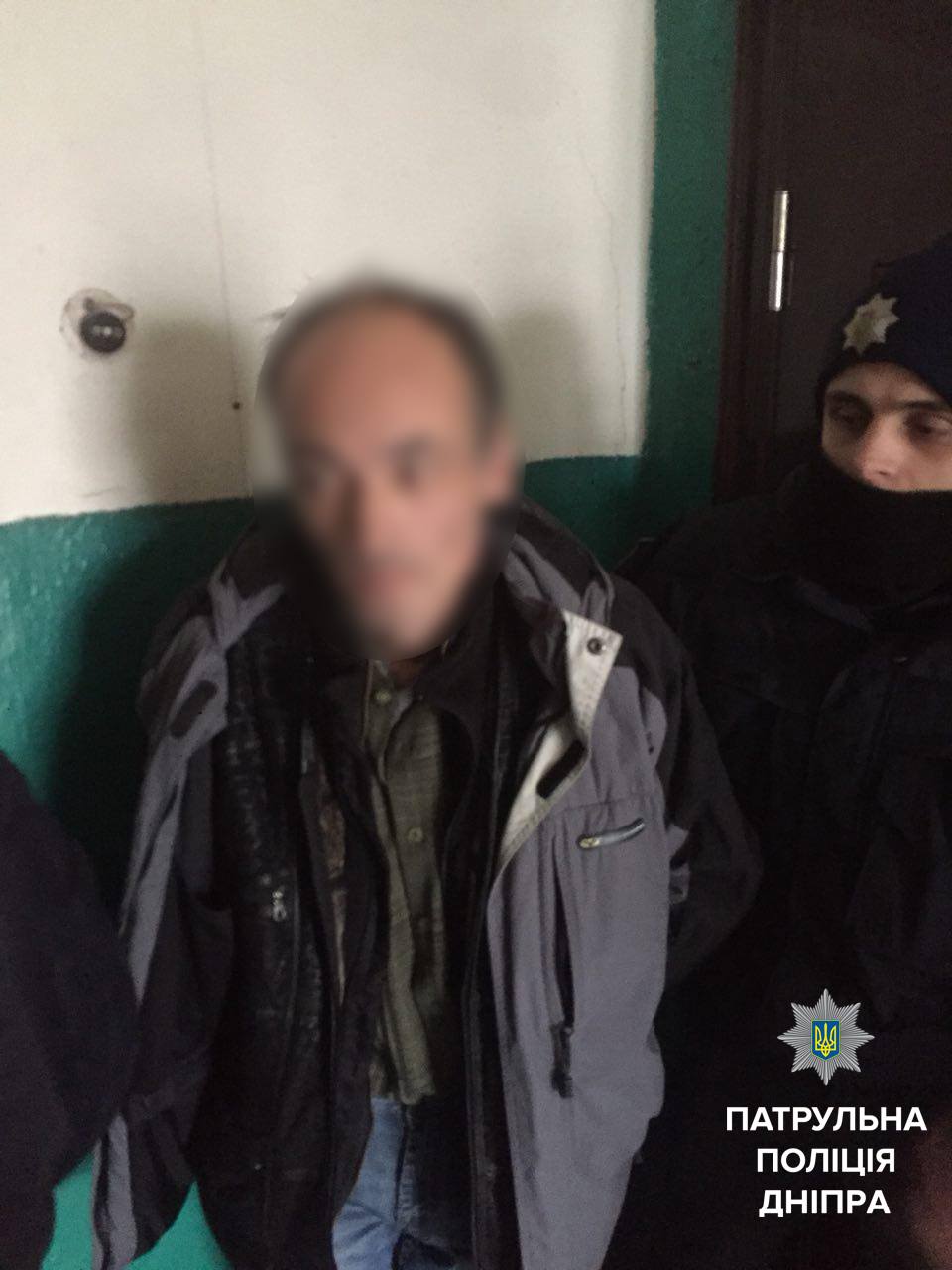 24173656_1798495667109707_295778056380642061_o