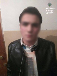 24291854_1800143303611610_9196735596824979999_o