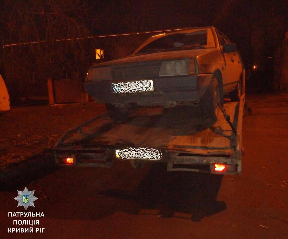 24296531_1519346978160624_3947934515302815192_n