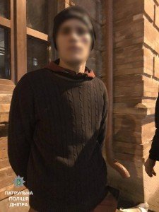 24297188_1800143220278285_8085430532594942943_o