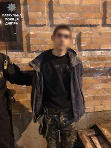 24302035_1800145873611353_6335788760748271371_o