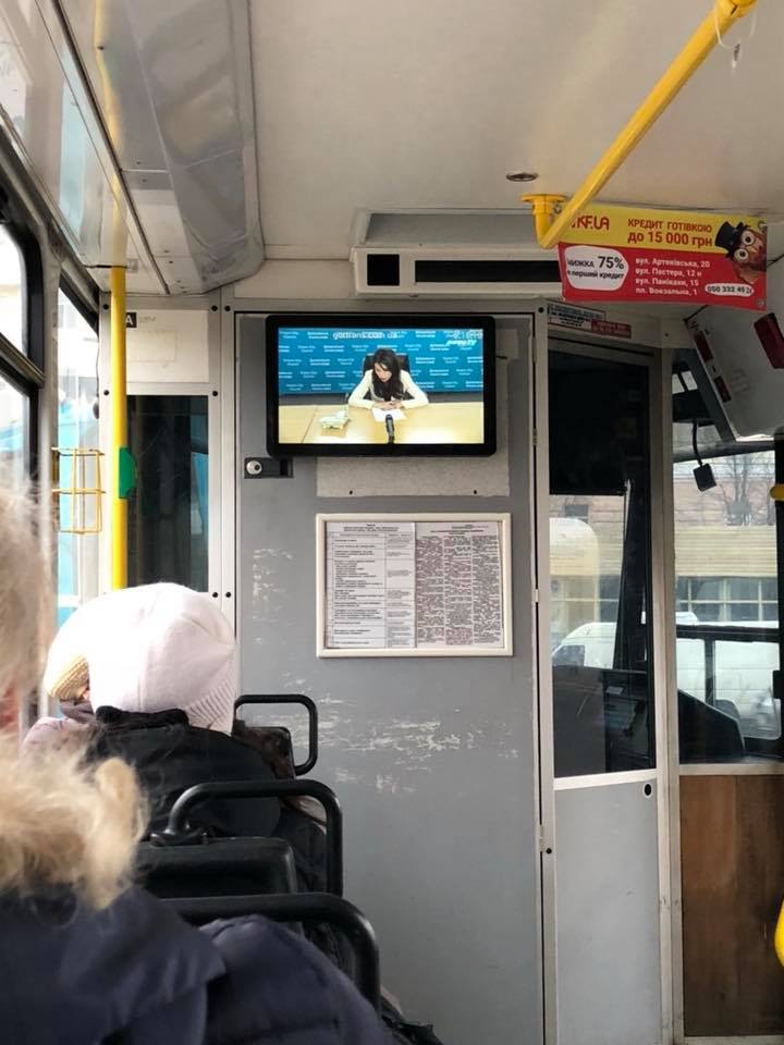 24852118_1523769227730075_2515132481303494637_n (1)