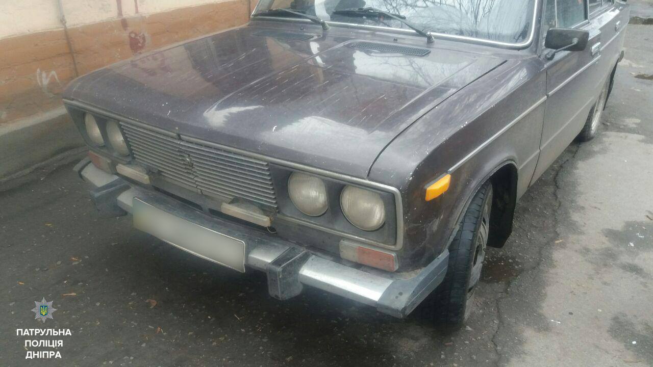 25073281_1802981539994453_3504352724104181291_o