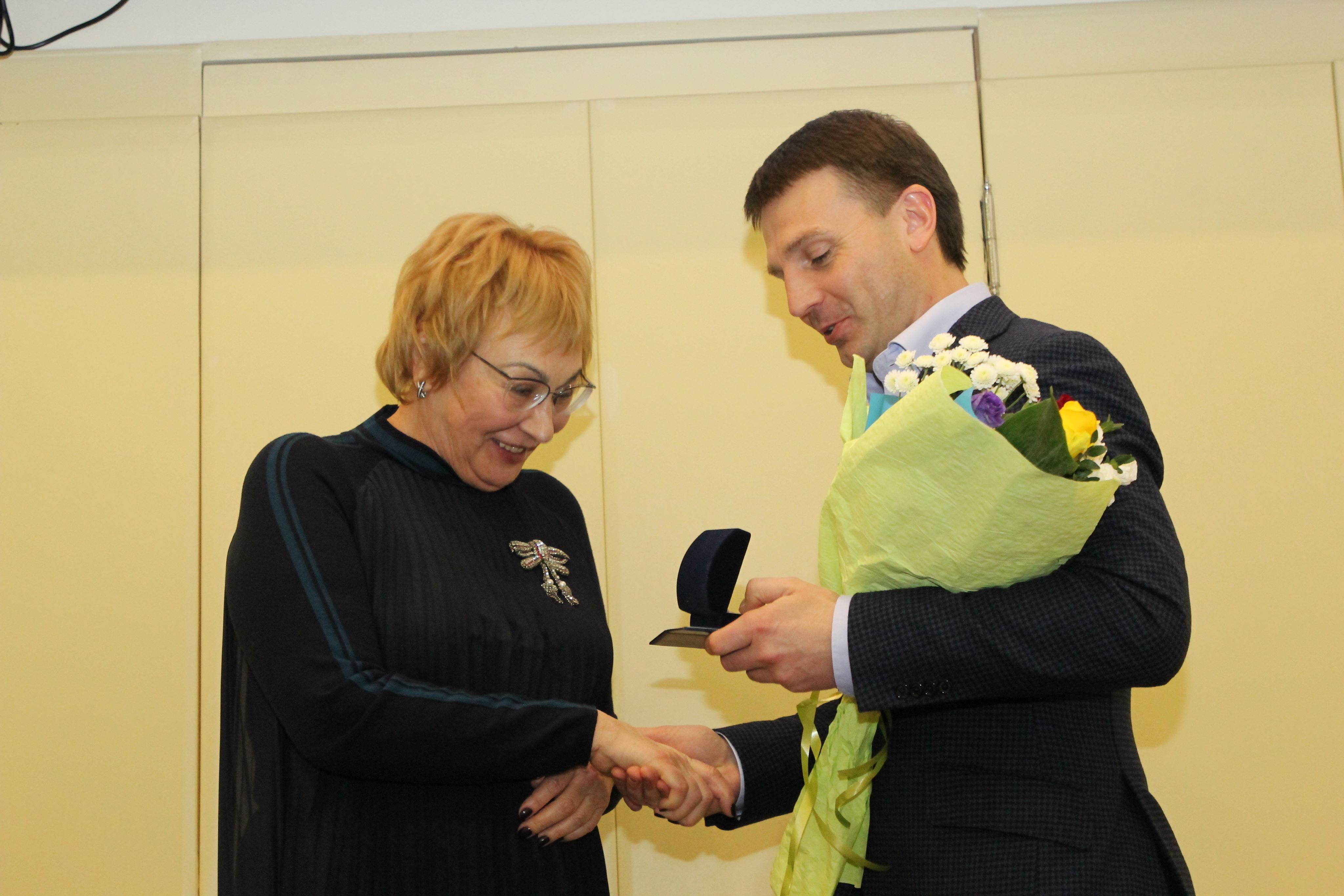 25520605_1550262078356948_1387820036_o