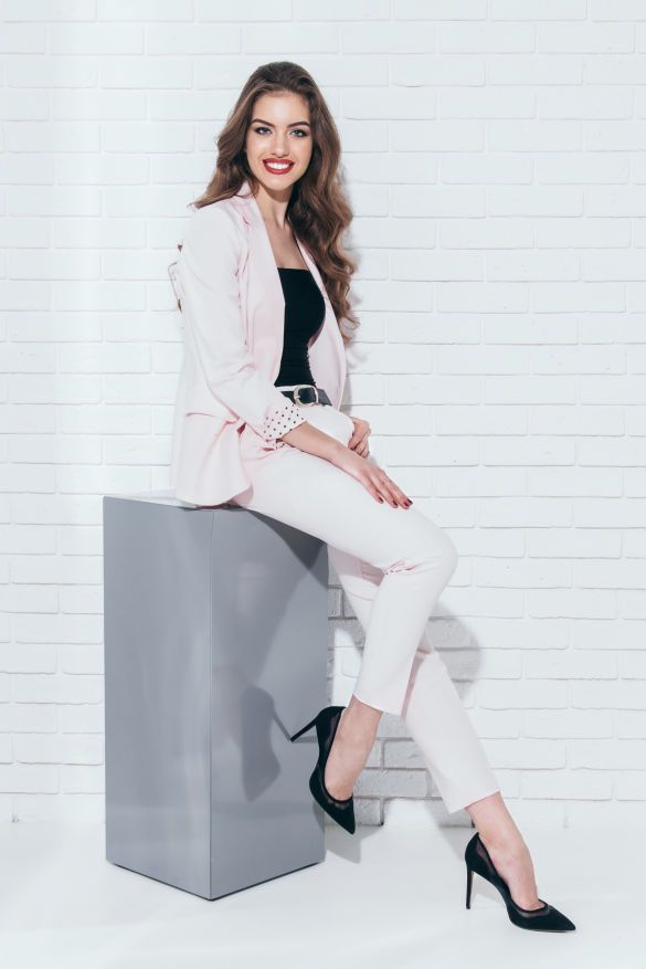 57683dd507c561110688fedbb8c0eed5