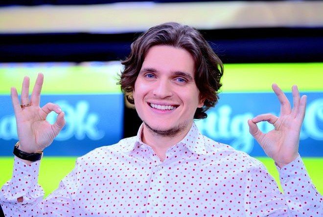 Анатолій Анатоліч