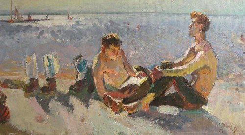 Етюд-до-картини-Вірші-500x277