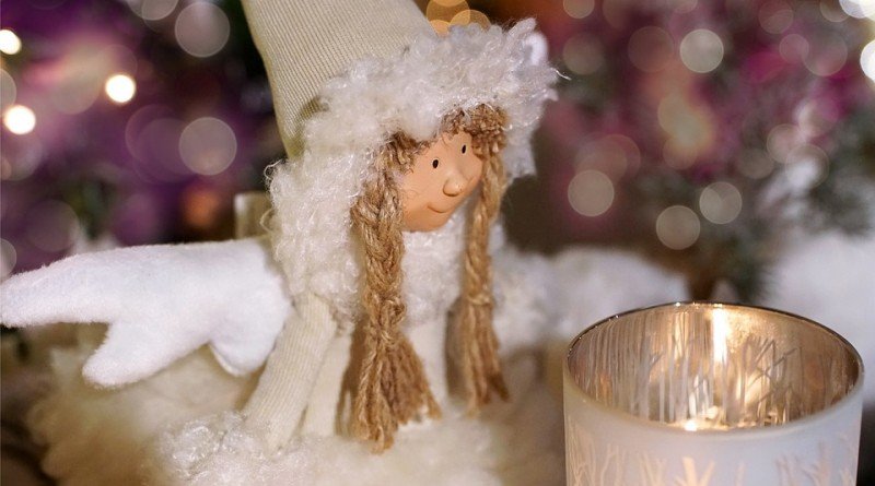 Новый год_Италия