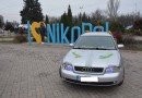 Нікополь_конкурс автівок