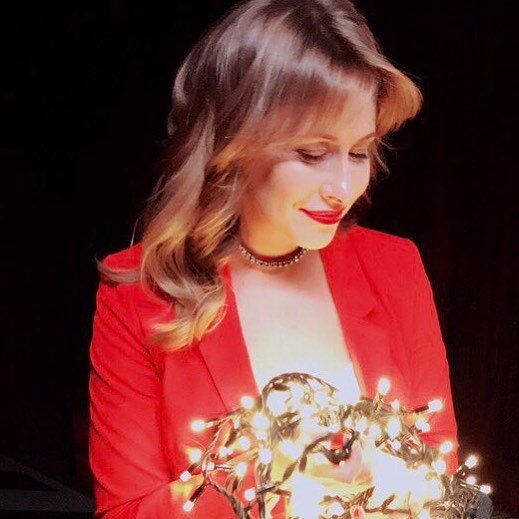 криворожанка