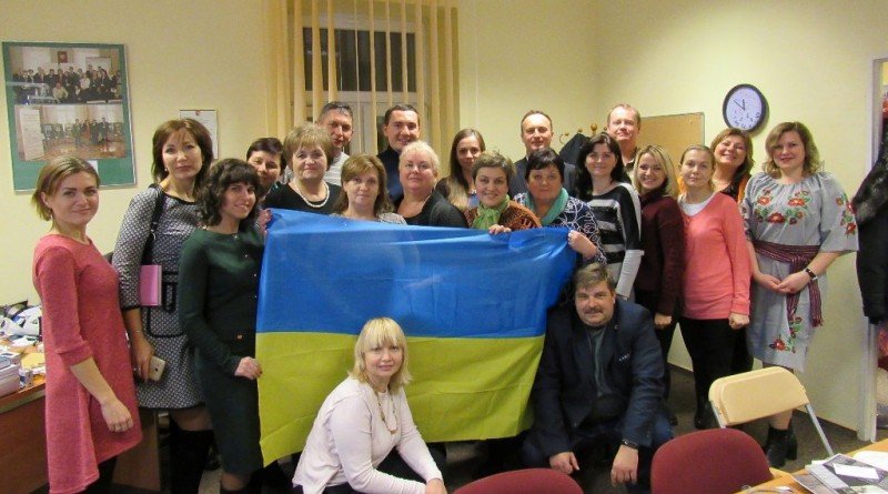 обласна рада_польша