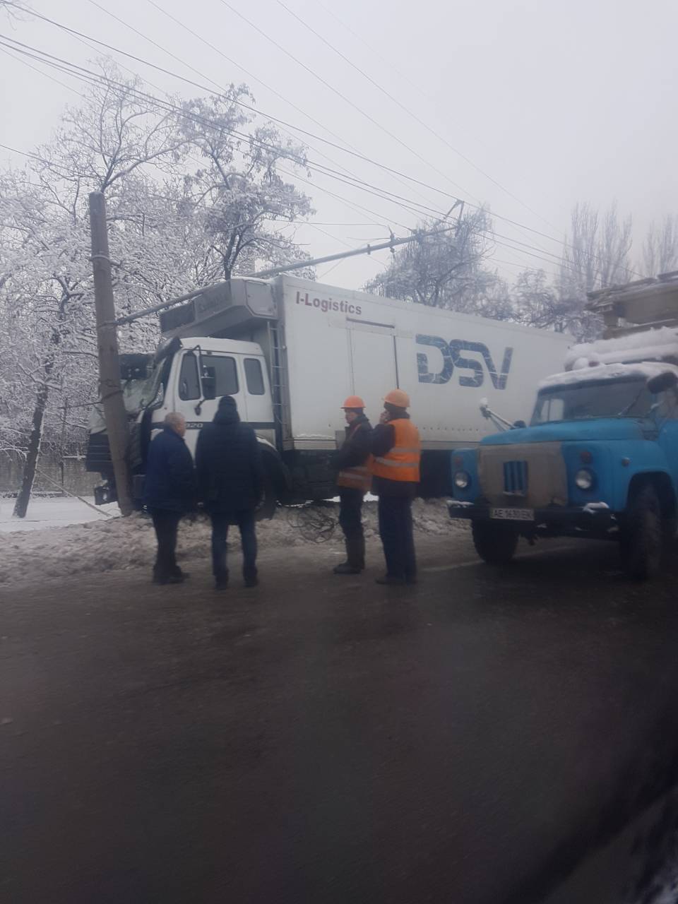 IMG-698a50560afdfad46d211f9beccad36d-V