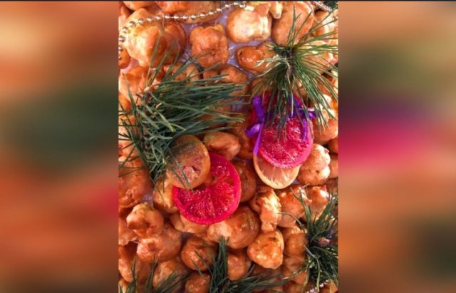 p_313121_2_slidertop2