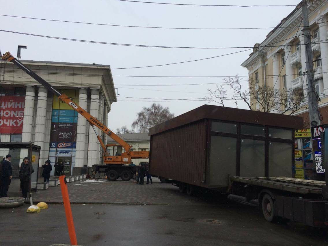 27747645_932728303550526_9052995002599895752_o