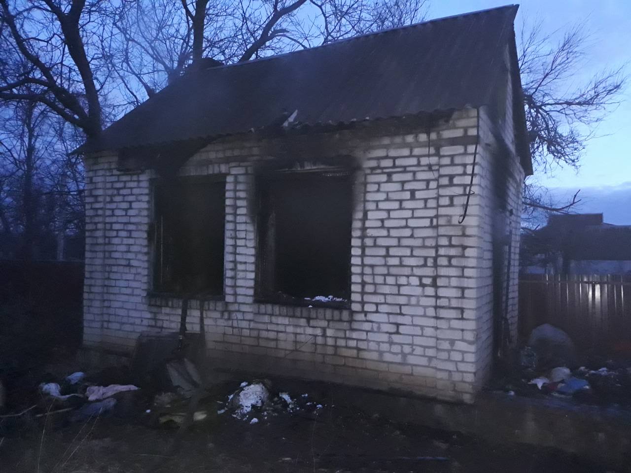 IMG-c1a170b52c3096e70c25d8de55fc7368-V