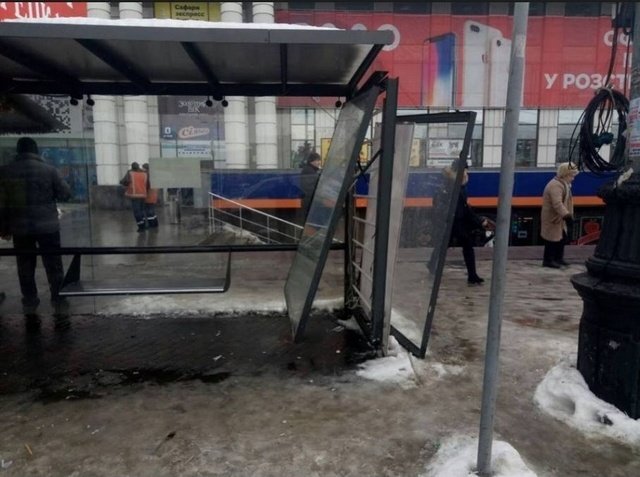 Днепр_остановки