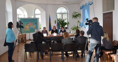 На Дніпропетровщині зменшується кількість безробітних