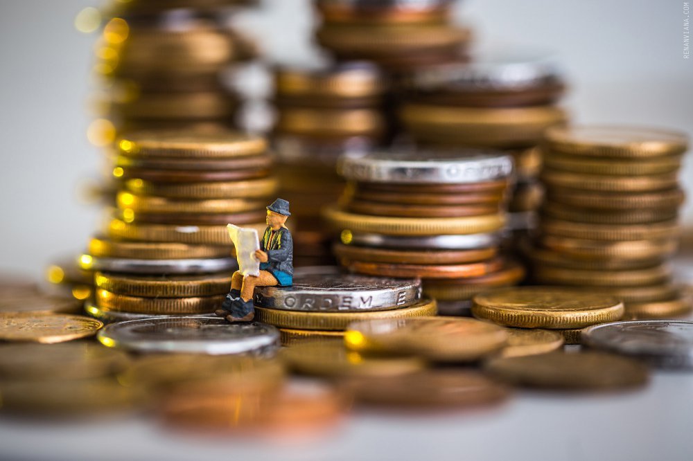 унікальні знімки