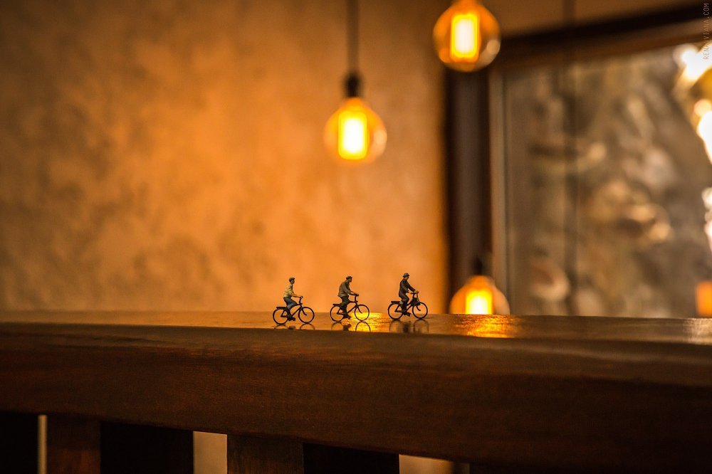 унікальні знімки